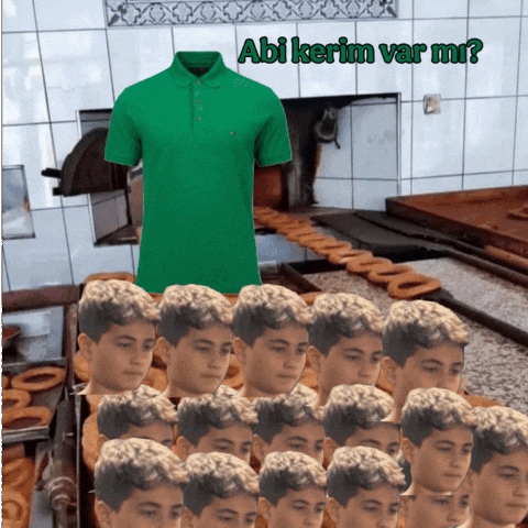 Akm Miyiz GIF