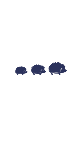 Logo Brand Sticker by tartineetchocolat