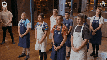 200.gif?cid=fc005b0834f62e30a83616a7421495c2b8c036292032b15f&rid=200.gif&ct=g