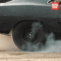 Dodge-charger GIFs - Get the best GIF on GIPHY