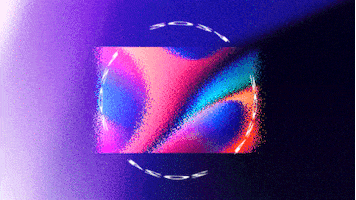 GIF by Peexeo