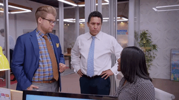 200.gif?cid=fc005b081c86c3c50354ef3e2748288fbd272e56d98c1297&rid=200.gif&ct=g