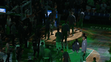 200.gif?cid=fc005b089bf9829534c102058844571007c94fbd5902977a&rid=200.gif&ct=g
