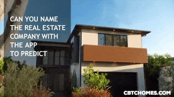 real estate home GIF by Coldwell Banker Town & Country Real Estate