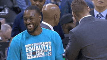 200.gif?cid=fc005b08434d1747db9f439f6029d00dbdf2b499355f4a21&rid=200.gif&ct=g