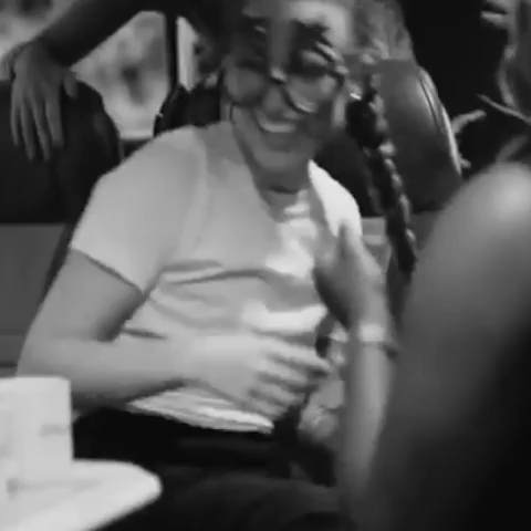 Pop Playlists GIF by Topsify