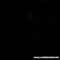 Horror Halloweenmovieofficial GIF by Halloween