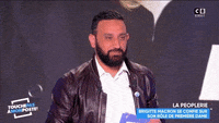 c8tv-funny-lol-8rFylXGR12dWNHKQpm