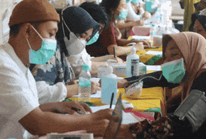 Public Health GIF