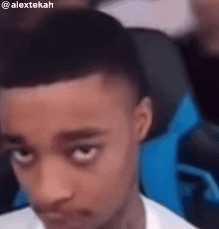 Flight Are You Serious Right Now GIF