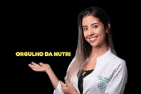 Laura B Nutri GIFs on GIPHY - Be Animated
