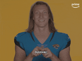 Jax Parks GIF