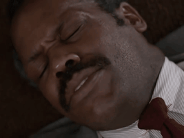 danny glover too old for this shit GIF