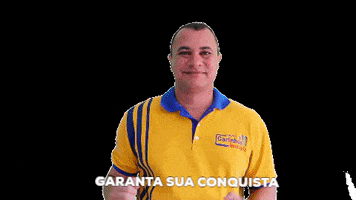 Carlinhos Imobiliária GIF