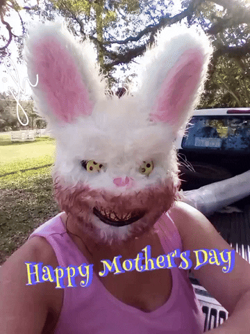 Freespiritedhippieforlife GIF