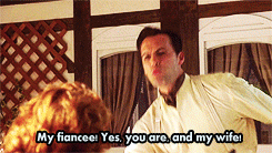 billy zane