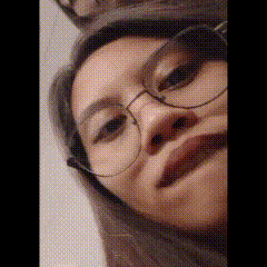 Itikfam GIF