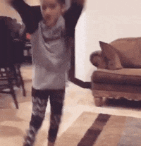 Break It Down High School Gif By Mya Find Share On Giphy Break It Down High School Gif By Mya Find Share On Giphy
