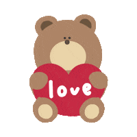 くま イラスト Sticker By Spinns For Ios Android Giphy くま イラスト Sticker By Spinns For Ios Android Giphy