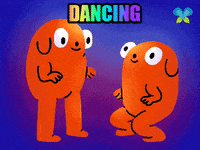 Among-us-dance GIFs - Get the best GIF on GIPHY