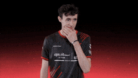 sauber-f1esports-sauberesports-8sAFnUjnLG6cqYxJvc