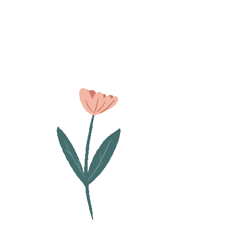Pink Sticker