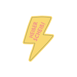 PRIMOZA Sticker