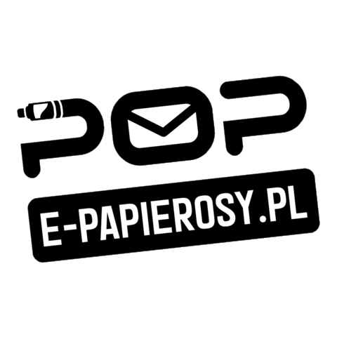 e-papierosy.pl Sticker