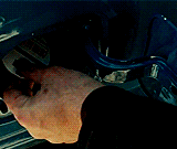 no country for old men