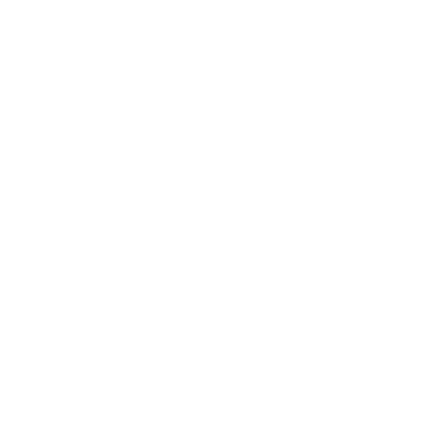 Waiyka Sticker
