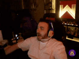Wtcn Rage GIF
