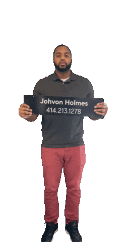 Sticker by Shar Borg Team