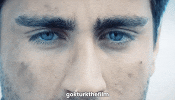 Çağlar Ertuğrul GIF