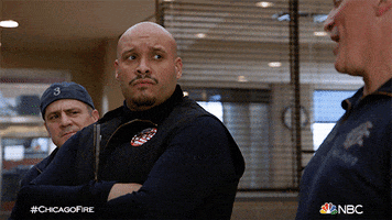 200.gif?cid=fc005b08e7bb1c7a24a4bd8bce39e7e443a677e947c9724a&rid=200.gif&ct=g