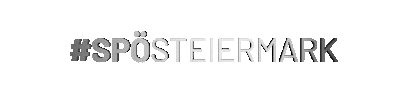 Spoestmk Sticker by SPÖ Steiermark