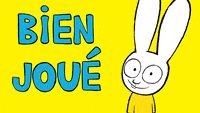 simon-superrabbit-simon-super-lapin-8t9iCdQnh7c1qtWd4b