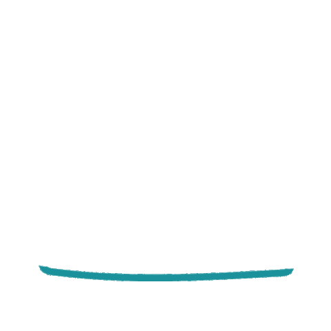 Sticker by RenzoRuby