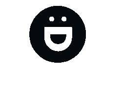 Fiat Diad Sticker by fiatbarigui