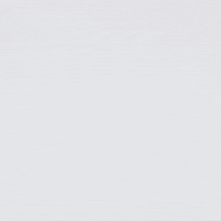 Belico Meine Belico-Fachkosmetikerin