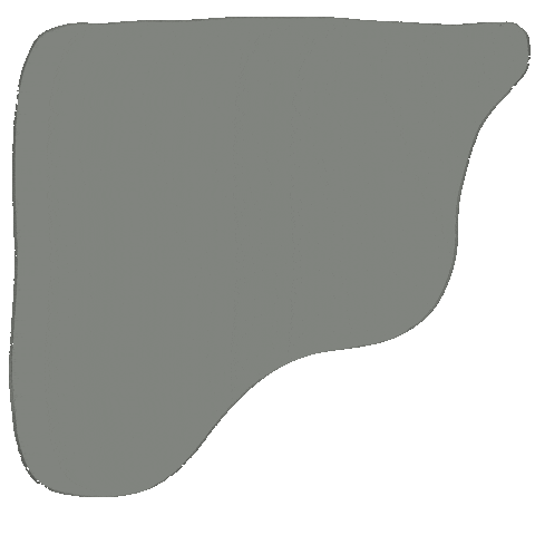 Pastel 吹き出し Sticker