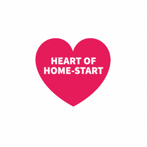Home-Start UK GIF