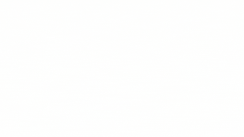 Cardano Women GIF