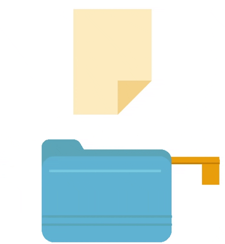 X GIFs - Find & Share on GIPHY