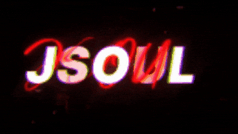 Jsoul GIF