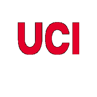 UCI Portugal Sticker