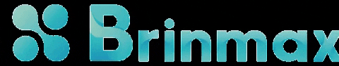 Brinmax GIF