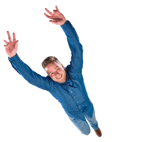 Niverplast Sticker by werkenbijniverplast