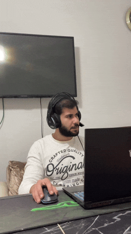 Omeercekin GIF