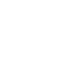 Series Renovada Sticker by DicasDoTioDu