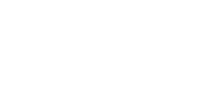 Céu Dourado Sticker